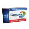 Zdrovit Complex witaminy i minerały, 56 tabletek