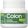 Colon C 100 g