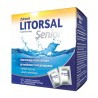 Zdrovit Litorsal Senior, 15 saszetek
