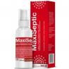 Maxiseptic aerozol na skórę, 250 ml