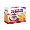 Maxivision Total, 30 kapsułek