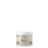 Ziaja GdanSkin peeling do ciała olejowy 300 ml