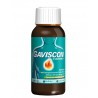 Gaviscon, zawiesina doustna, 150 ml