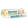 Bobodent żel, 10 g