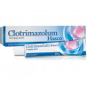 Clotrimazolum Hasco, krem, 20 g