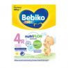 Mleko Bebiko Junior 4R, 600 g