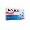 Molekin Cardio, 30 tabletek
