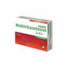 Multivitaminum hec Forte, 30 tabletek