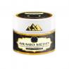 Mumio Med97 balsam, 150 ml