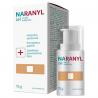 Naranyl żel, 15 g