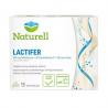 Naturell Lactifer, 15 kapsułek