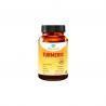 Naturell Turmeric, 60 kapsułek