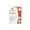 Naturell Witamina B Active, 30 kapsułek