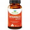 Naturell witamina B Active, 90 kapsułek