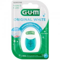 Sunstar Gum Nić...
