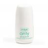 ZIAJA Antyperspirant przeciwbakteryjny, 60 ml