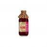 EkaMedica Syrop Malina Lipa, 300 ml