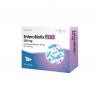 EnteroBiotix Plus, 20 kapsułek