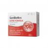 Activlab Pharma SanBiotics Super Formula, 40 kapsułek