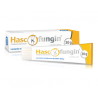 Hascofungin krem 1 g/100g  ,30 g