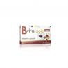 Alg PharmaB VitalGold complex, 60 tabletek