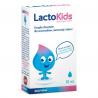 Lacto Kids krople doustne, 10 ml