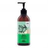 YOPE żel pod prysznic Wind, 400 ml