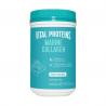 Vital Proteins Marine Collagen, 221 g