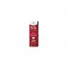 Naturell Metylo-B12 100 spray, 25 ml