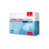 Colfarm Maślan Sodu 600 mg, 60 kapsułek
