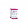 Orton Comfort, 30 tabletek do ssania
