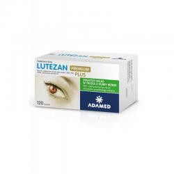 Lutezan Premium Plus, 120...