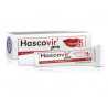 Hascovir pro krem 0,05 g/g, 5 g