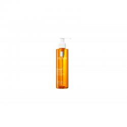 La Roche-P Vitamin C żel oczyszczający, 200 ml