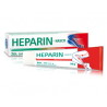 Heparin Hasco, 250j.m./g, żel 35g