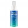 BodyMagnesium spray, 100 ml