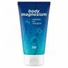 BodyMagnesium żel, 100 ml