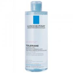 La Roche-Posay Eau...