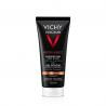 Vichy Homme Hydra Mag-C Żel pod prysznic i do włosów, 200 ml
