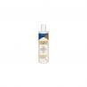 Psorin Body&Scalp emulsja specjalistyczna do mycia ciała skóry głowy, 400 ml