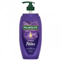 Palmolive Aroma Essence...
