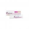 Sutricon Żel silikonowy do pielęgnacji blizn, 15 ml