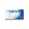 Naxii 220 mg, 20 tabletek