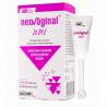 Neovaginal Uni, 5 aplikatorów po 5 ml