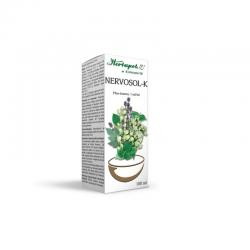 Herbapol Kraków Nervosol K...