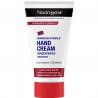 Neutrogena bezzapachowy krem do rąk, 75 ml