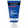 Neutrogena krem do rąk szybko wchłaniający się, 75 ml