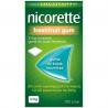 Nicorette Fresh Fruit Gum 2 mg, 105 gum do żucia