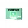 Nifuroksazyd Hasco 100 mg, 24 tabletki