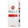 Nizax Activ szampon leczniczy 20 mg/g, 100 ml